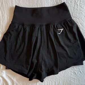 Gymshark Shorts